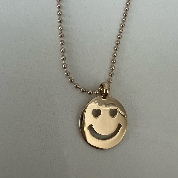 Cute LOFT Necklace! - Picture 3 of 10